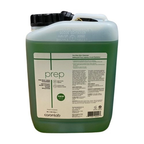 24105- 5 LITRE